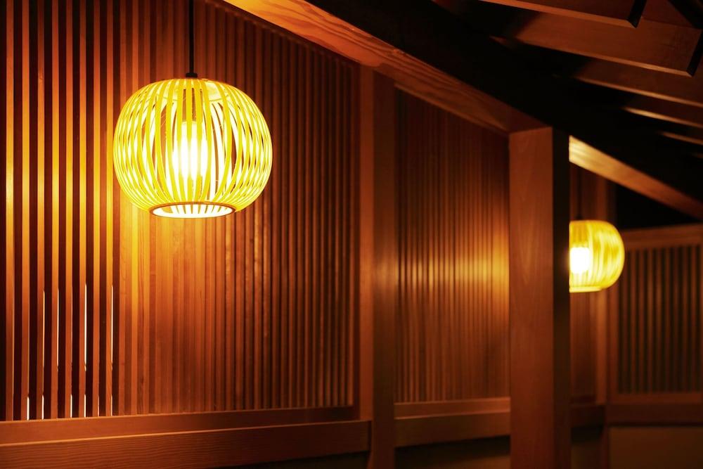 Hokkawa Onsen Hotel Хигасиидзу Экстерьер фото