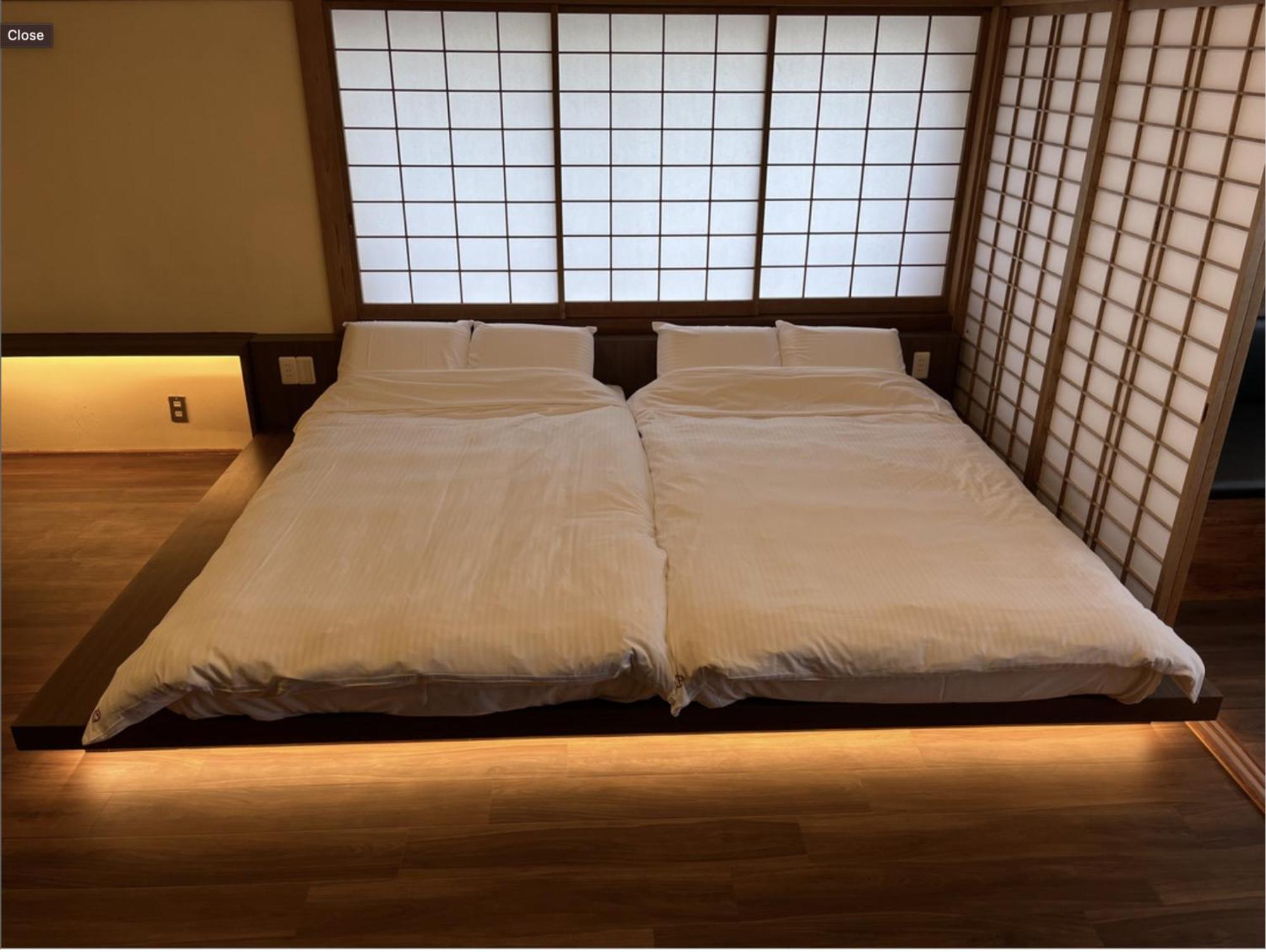 Hokkawa Onsen Hotel Хигасиидзу Экстерьер фото