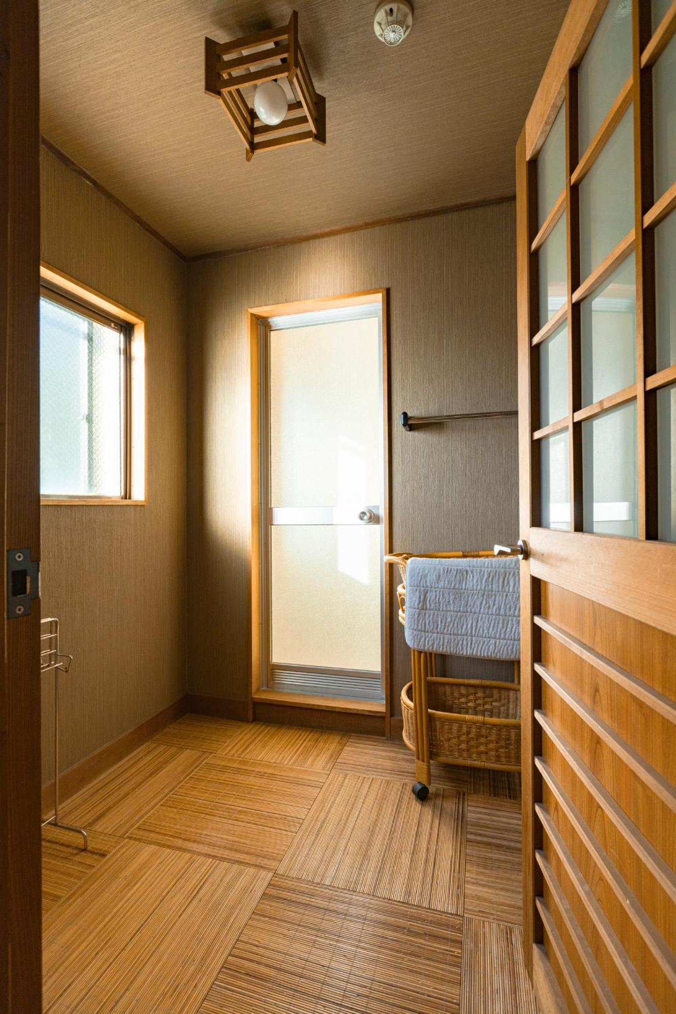 Hokkawa Onsen Hotel Хигасиидзу Экстерьер фото