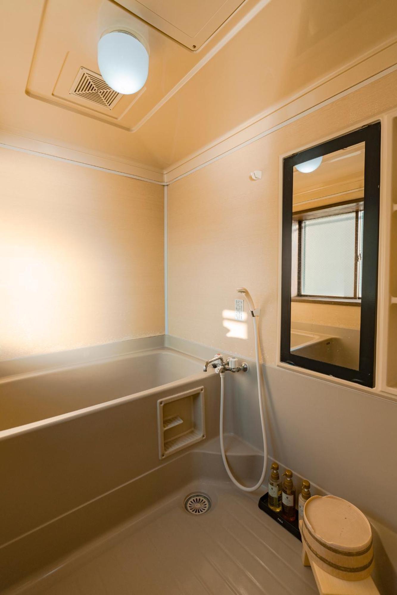Hokkawa Onsen Hotel Хигасиидзу Экстерьер фото