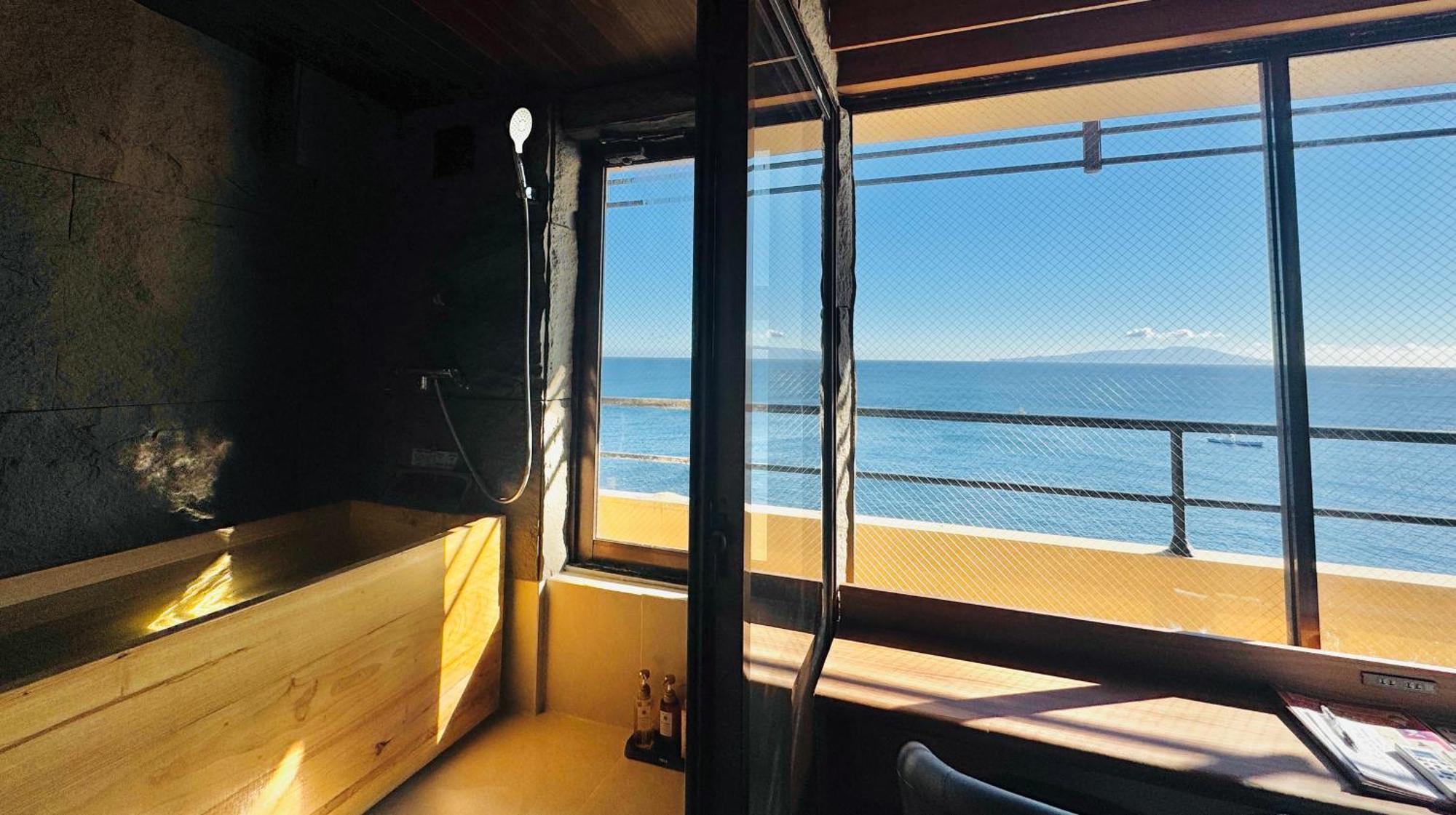 Hokkawa Onsen Hotel Хигасиидзу Экстерьер фото