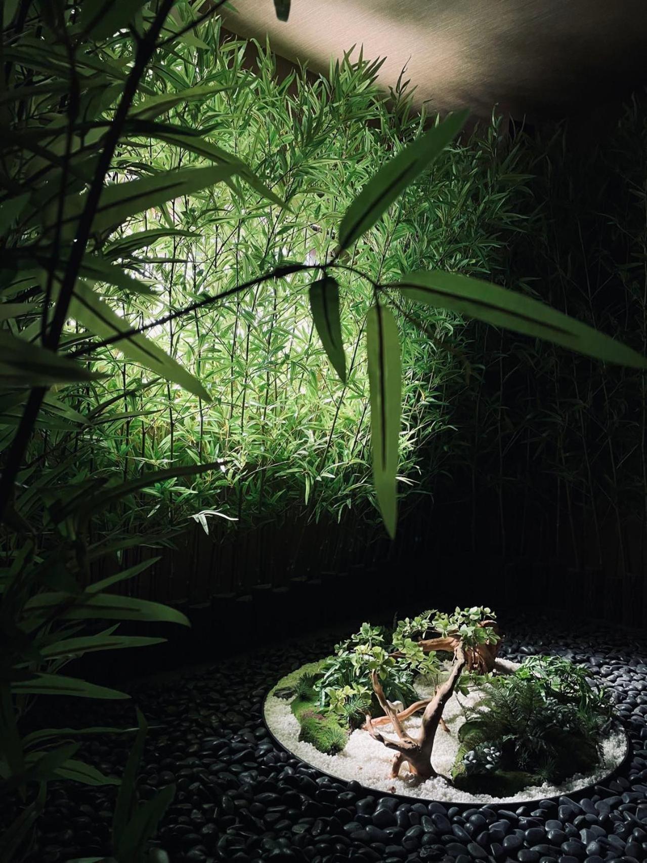 Hokkawa Onsen Hotel Хигасиидзу Экстерьер фото